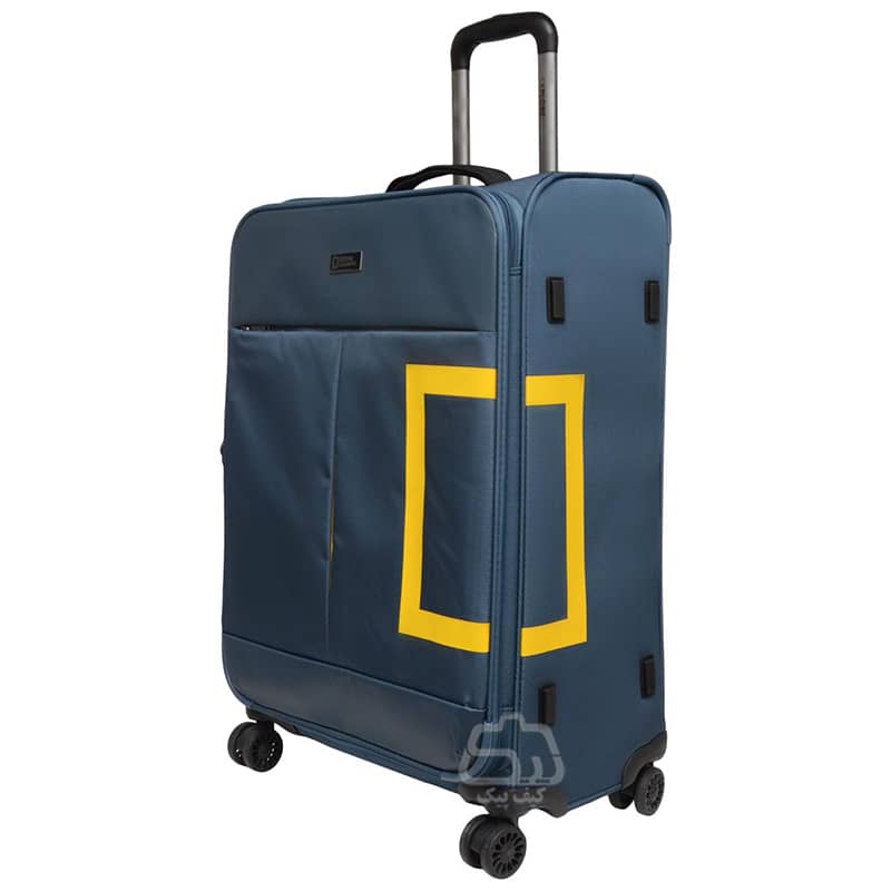set-luggage-700479-3.jpg