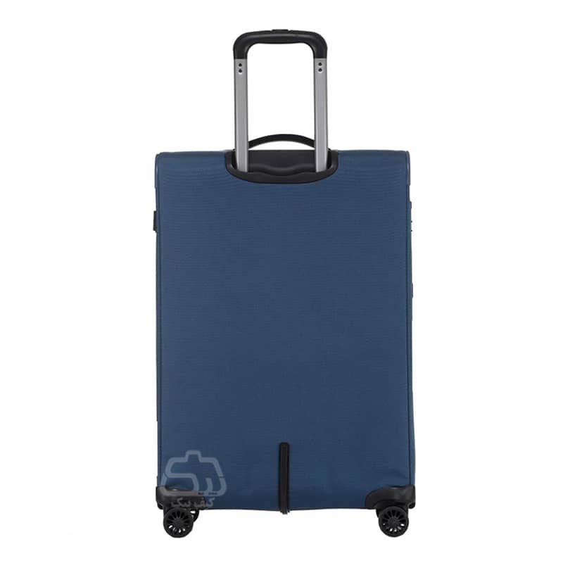 set-luggage-700479-8.jpg