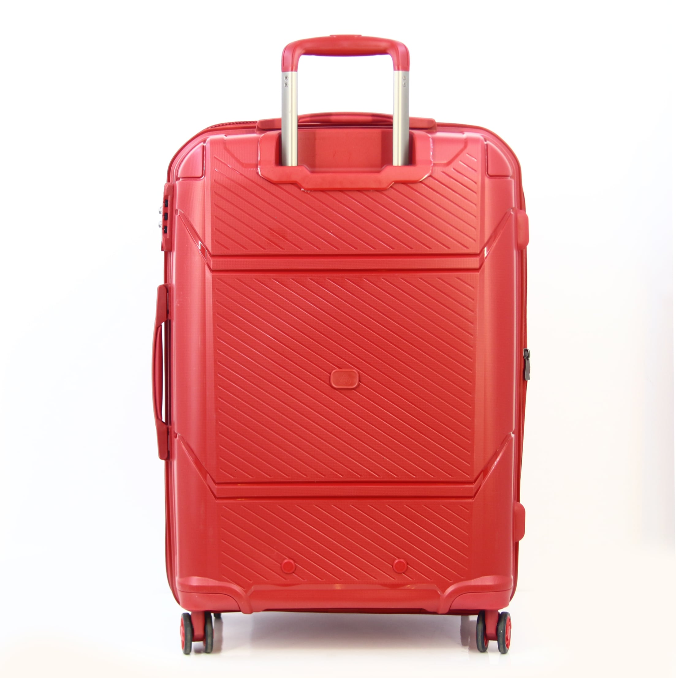 luggage-HA104-6.jpg