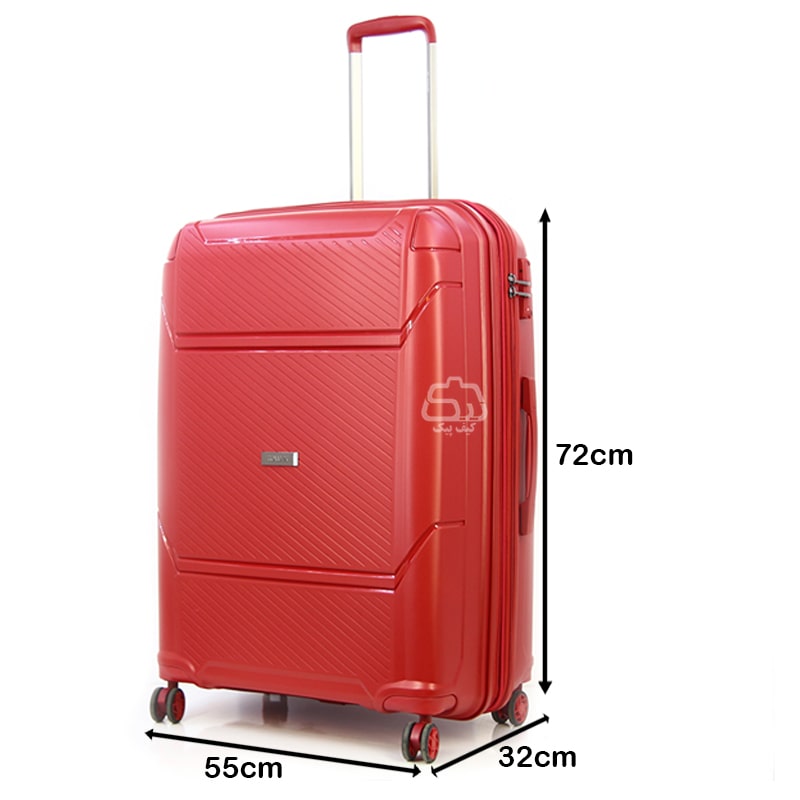 luggage-HA104-8.jpg
