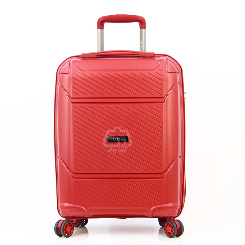 luggage-HA105-11.jpg