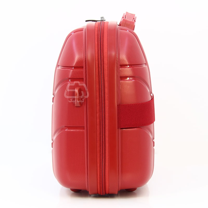 luggage-HA105-12.jpg