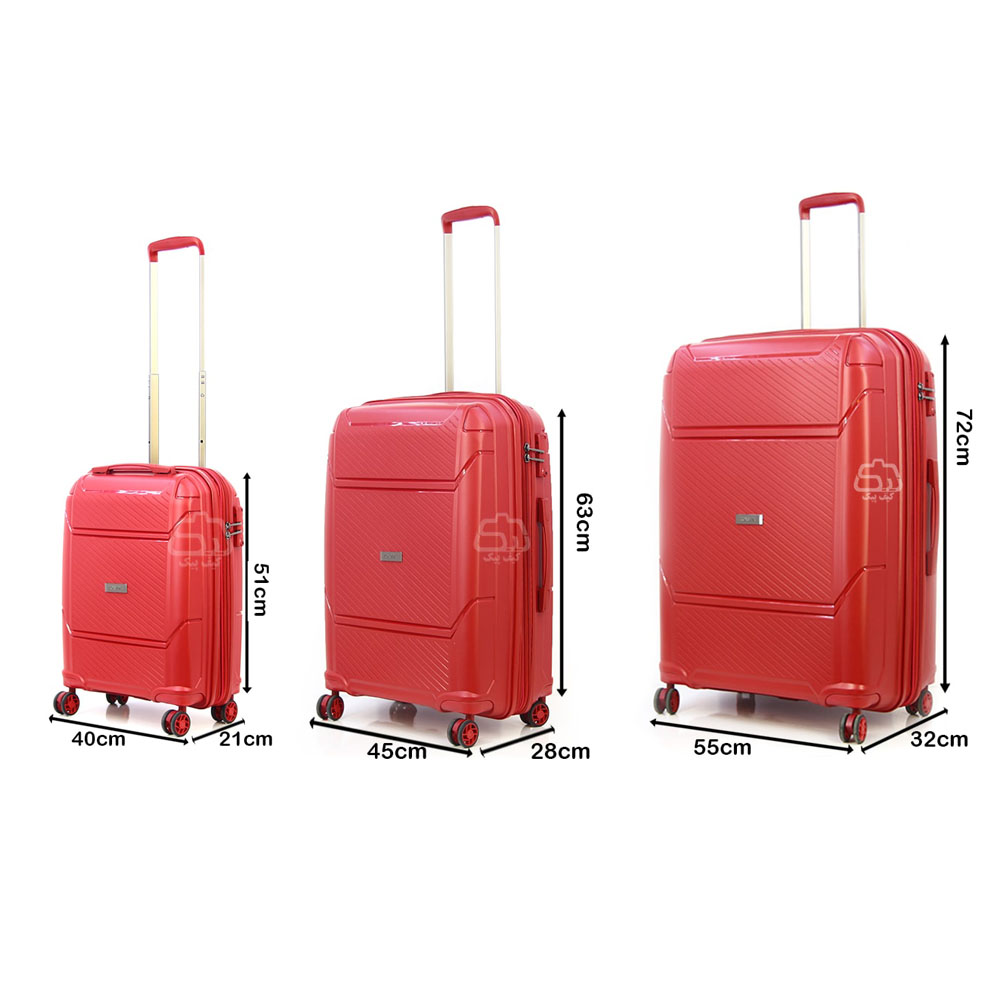 luggage-HA105-14.jpg