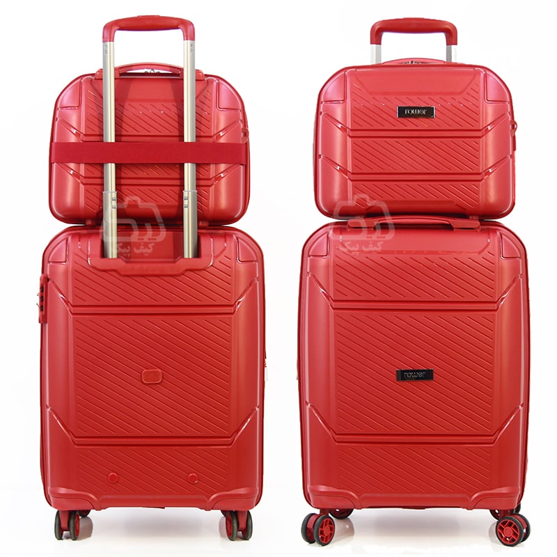 luggage-HA105-3.jpg