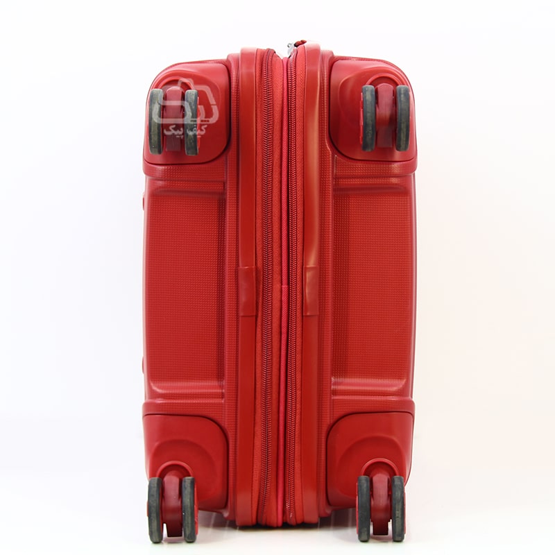 luggage-HA105-9.jpg