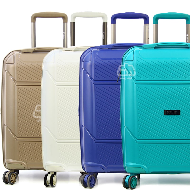 luggage-ha103-4.jpg