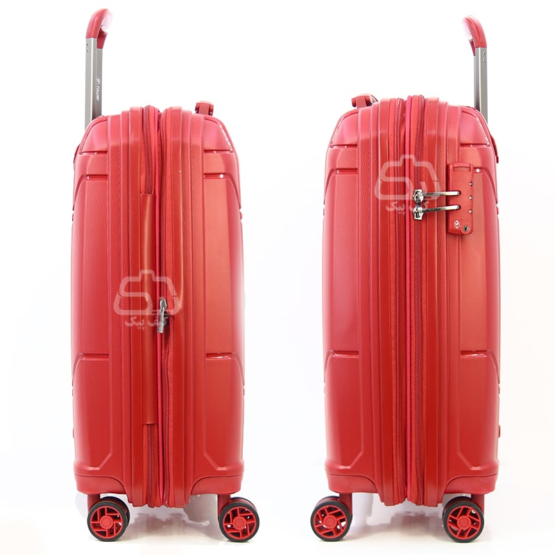 luggage-ha103-5.jpg