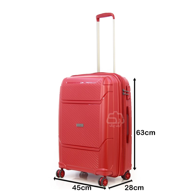luggage-ha103-8.jpg