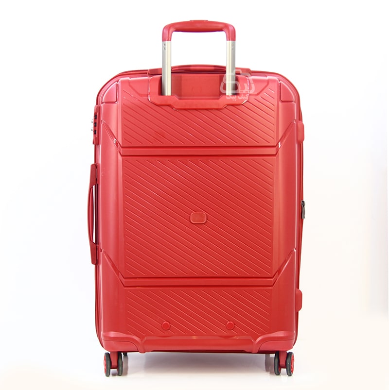 suitcase-HA102-4.jpg