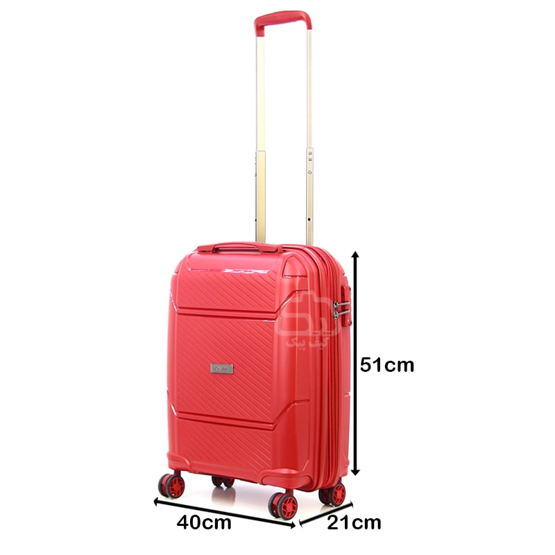 suitcase-HA102-8.jpg