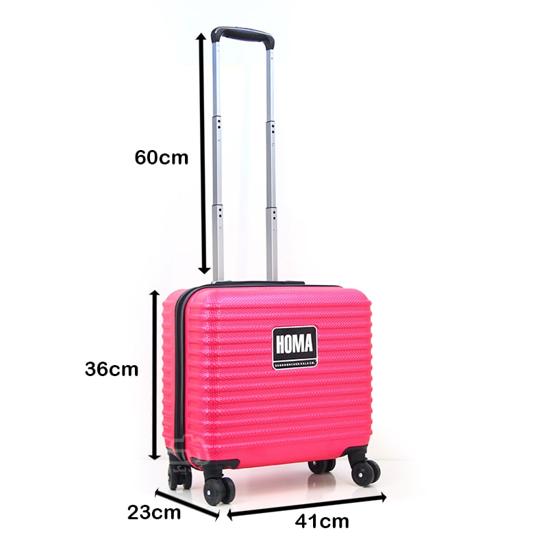 pilot-suitcase-386-9.jpg