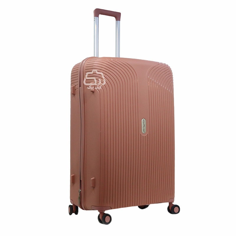 luggage-1964-2.jpg