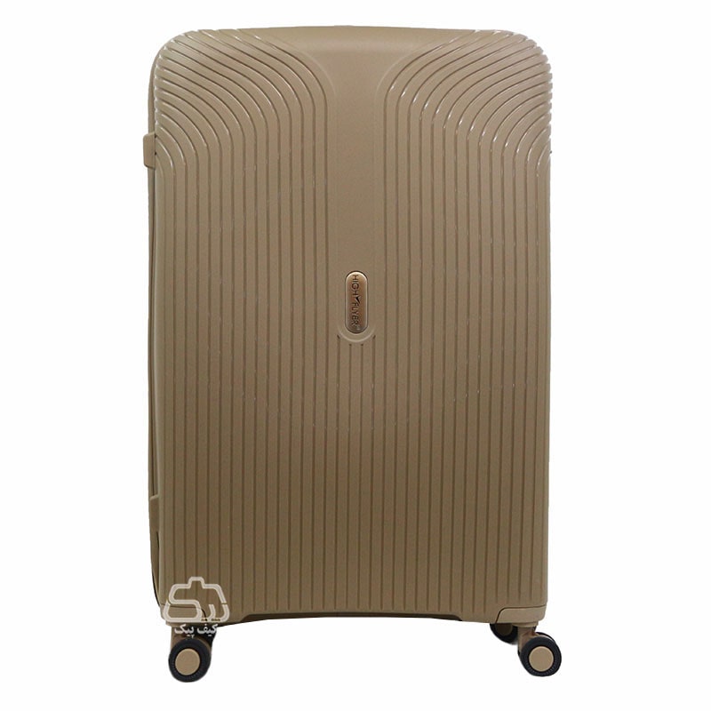 luggage-1964-4.jpg