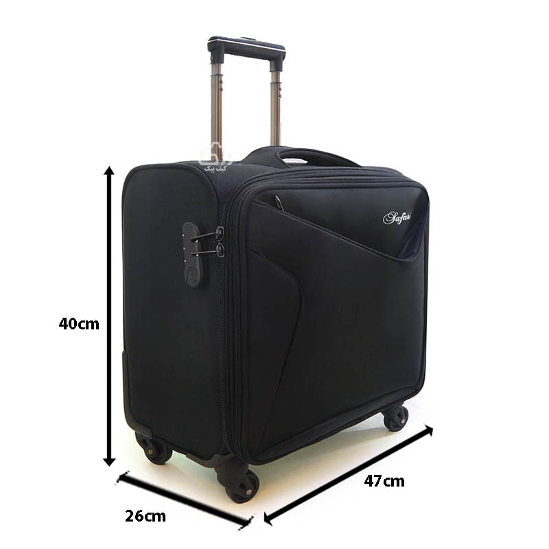 pilot-luggage-2139-7.jpg
