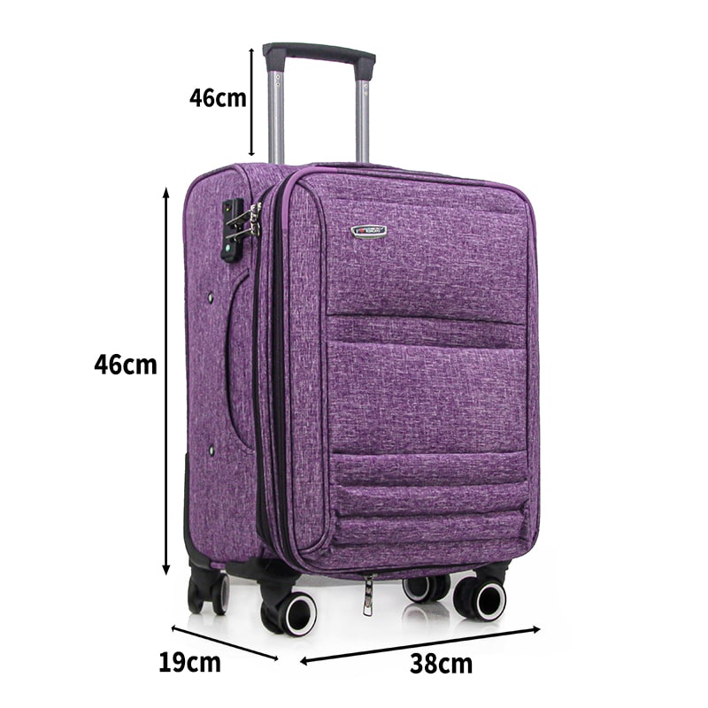luggage-610-13.jpg