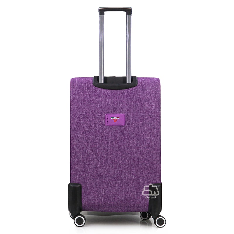 luggage-610-7.jpg