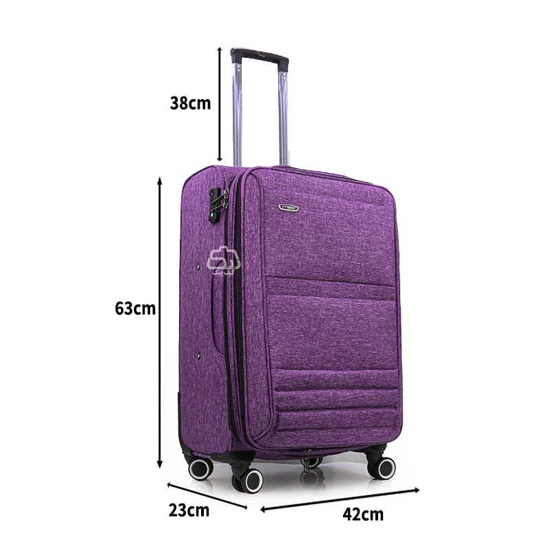 luggage-611-13.jpg