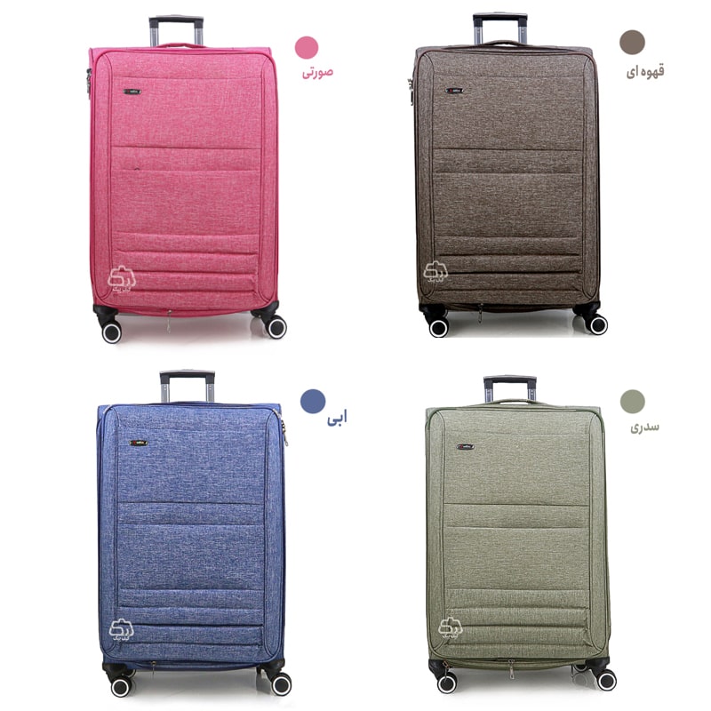 luggage-611-4.jpg