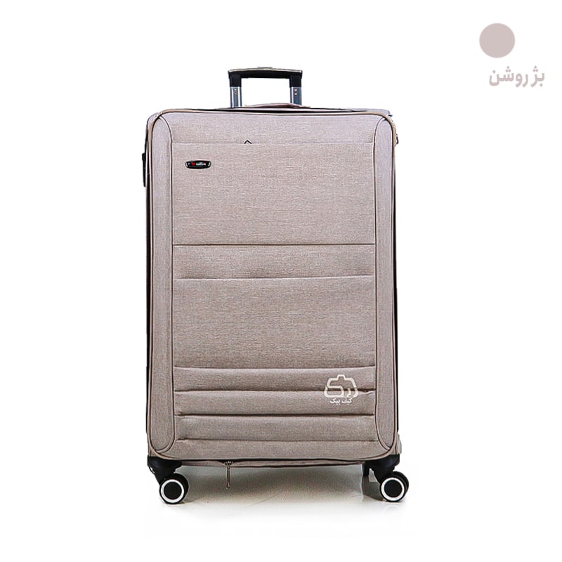 luggage-611-5.jpg