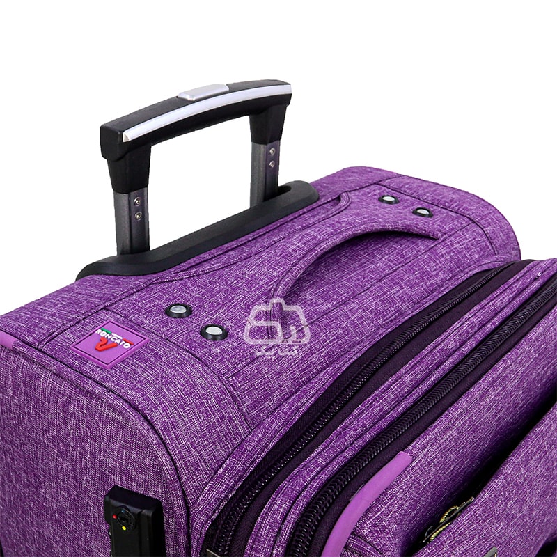luggage-611-9.jpg