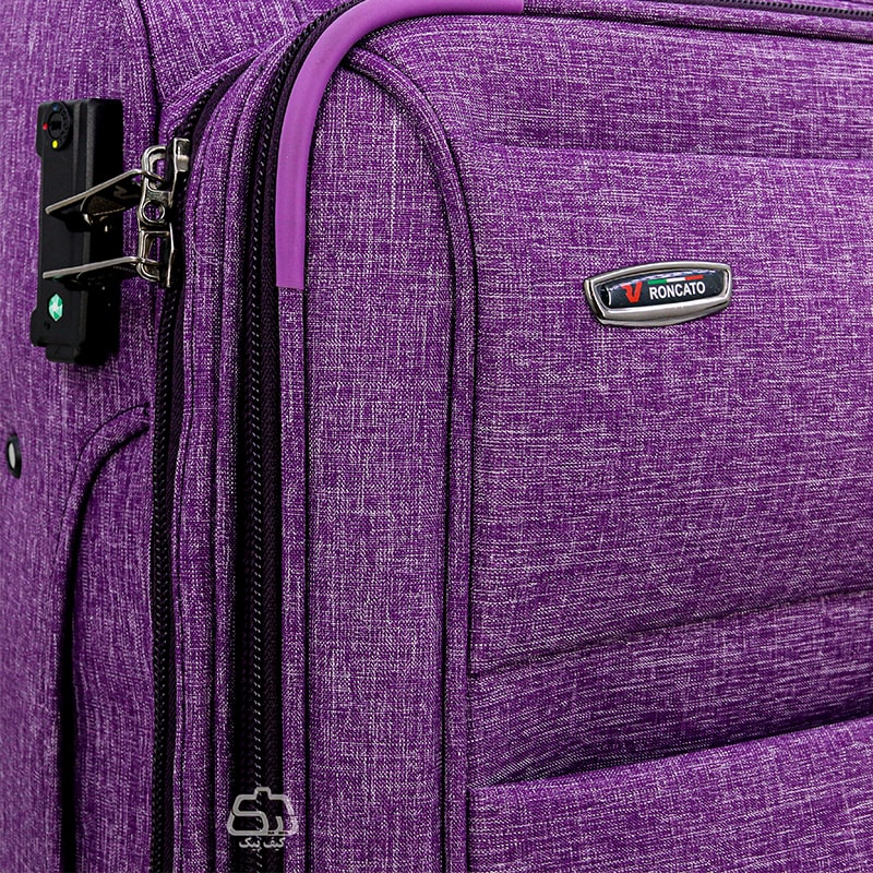 luggage-612-11.jpg