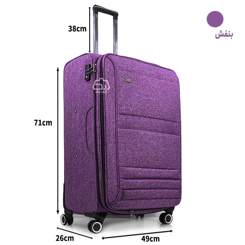 luggage-612-13.jpg