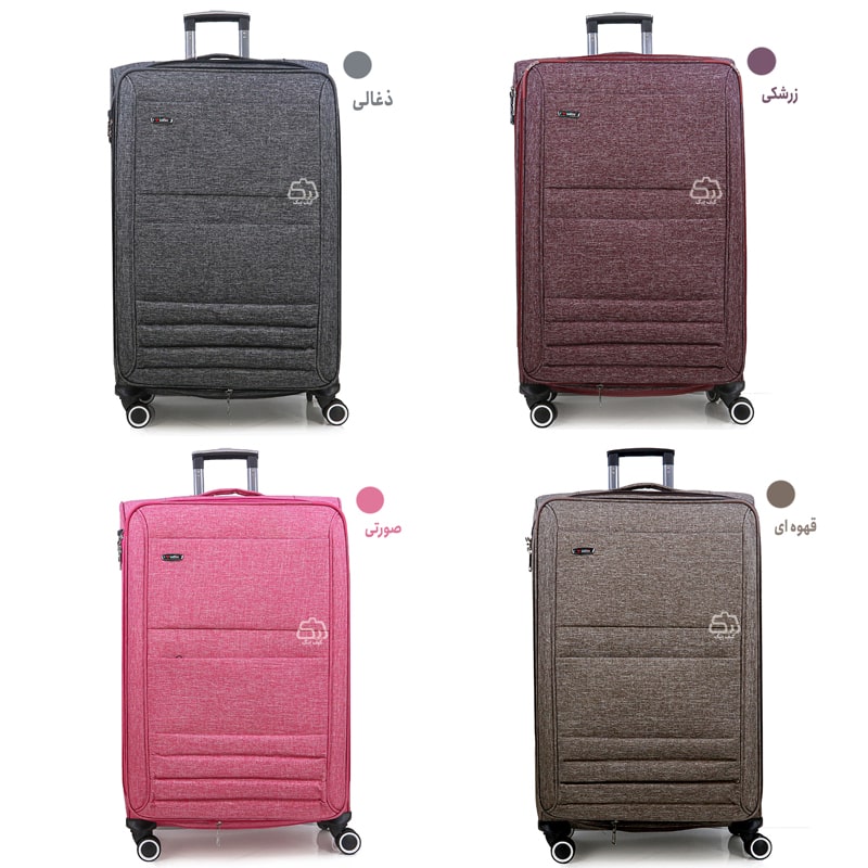 suitcase-613-2.jpg