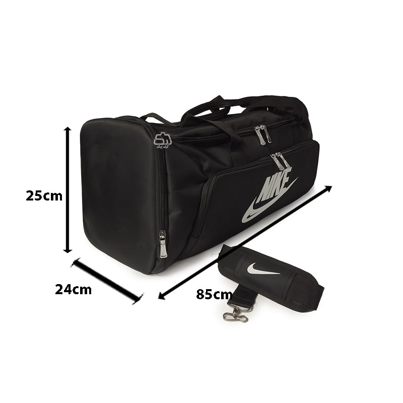 gym-bag-4040418-5.jpg