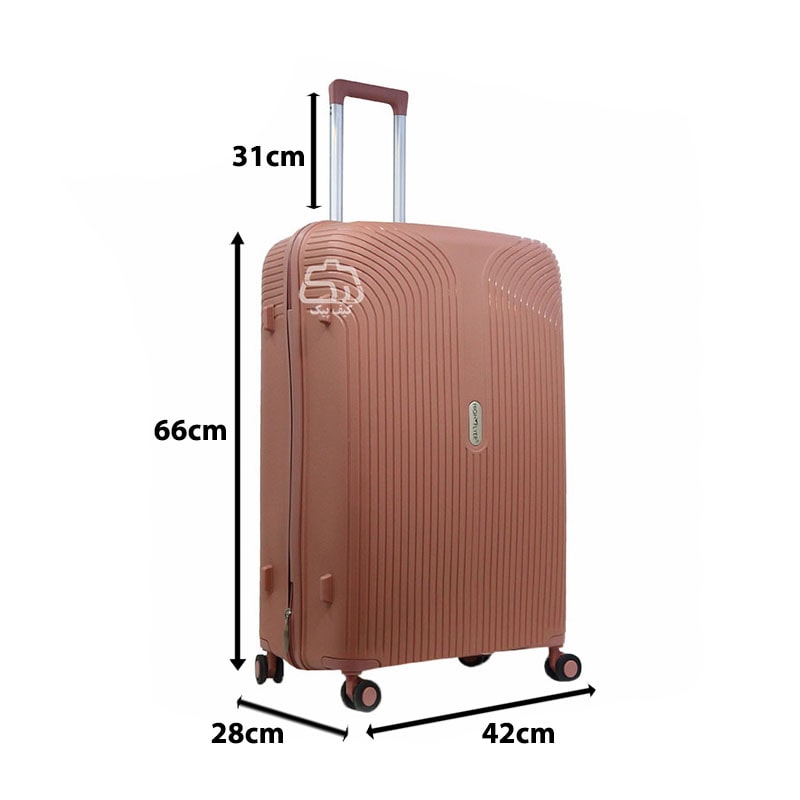 luggage-1963-11.jpg
