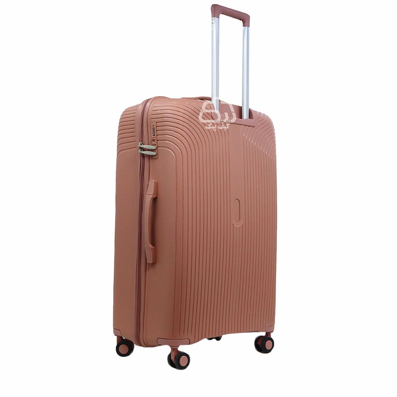 luggage-1963-2.jpg