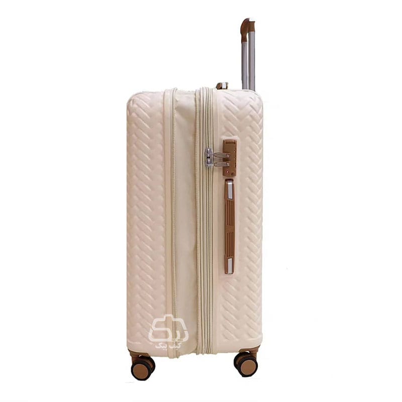 luggage-ECO-entwine003-7.jpg
