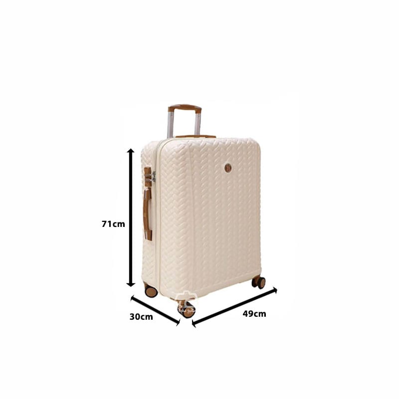 luggage-ECO-entwine003-9.jpg