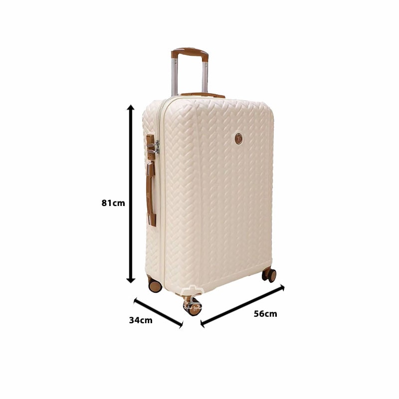 luggage-ECO-entwine004-8.jpg