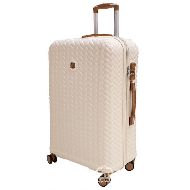 luggage-eco-entwine001-7.jpg