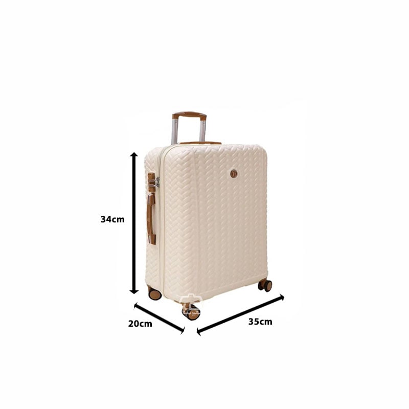 luggage-eco-entwine001-9.jpg