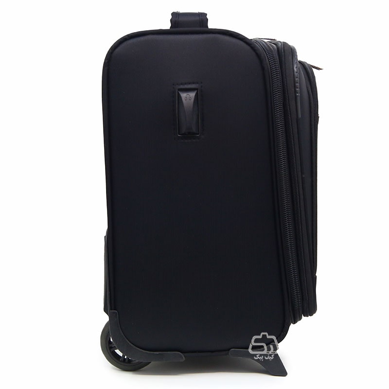 pilot-luggage-2013-2.jpg