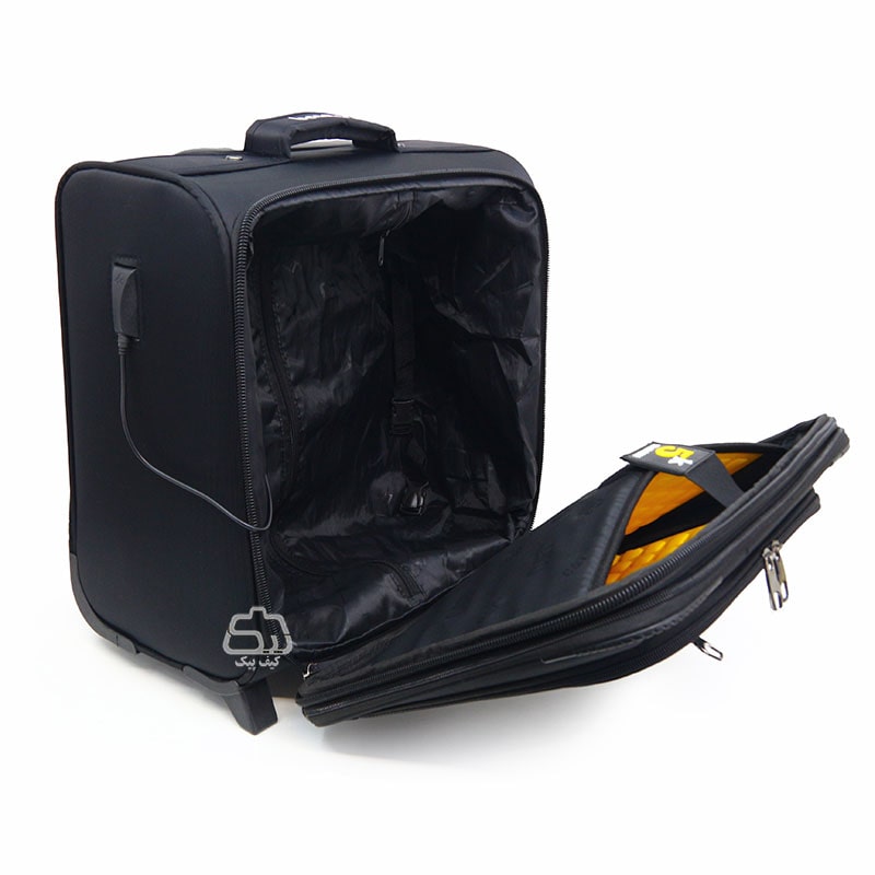 pilot-luggage-2013-7.jpg