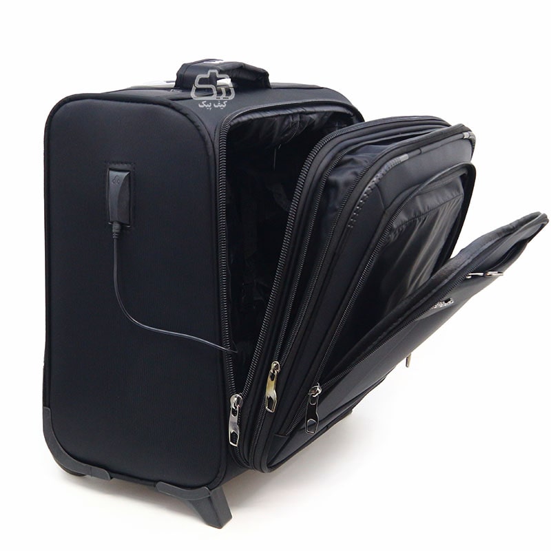pilot-luggage-2013-8.jpg