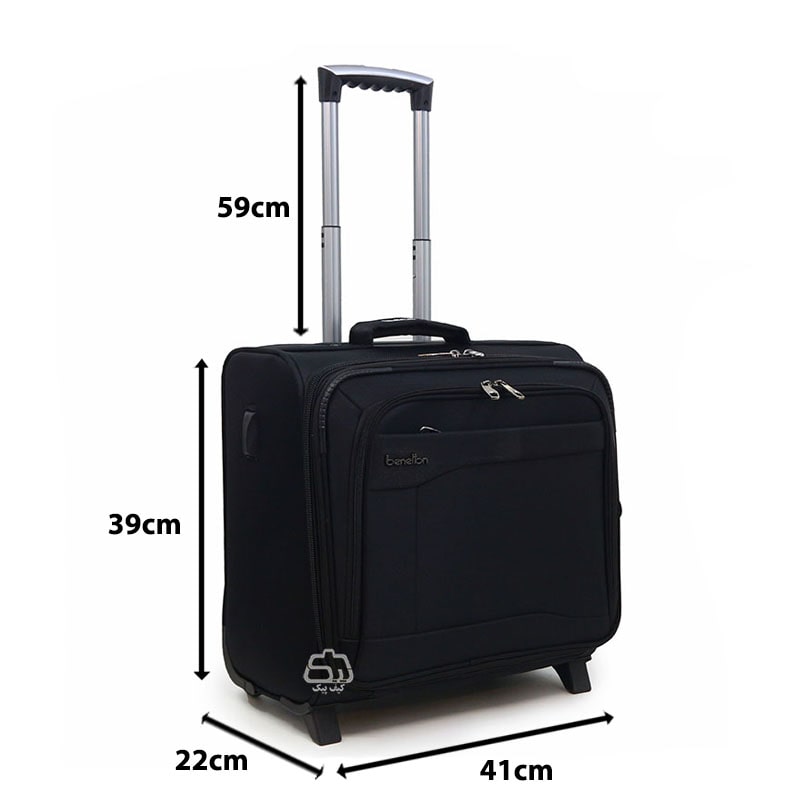 pilot-luggage-2013-9.jpg