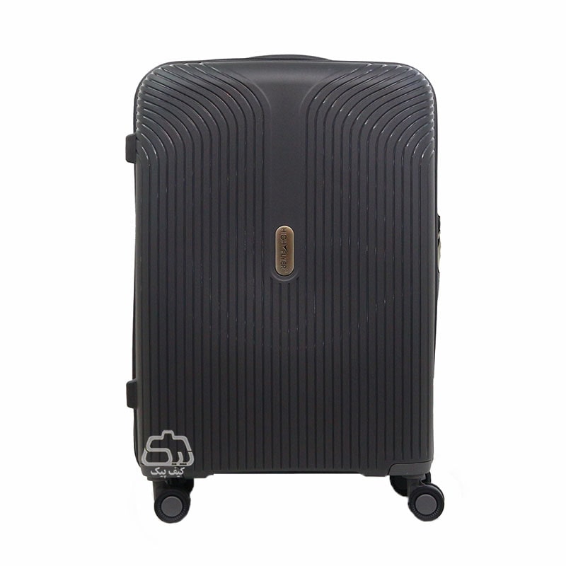 suitcase-961-3.jpg