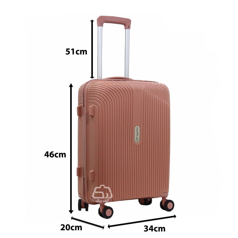 suitcase-961-9.jpg
