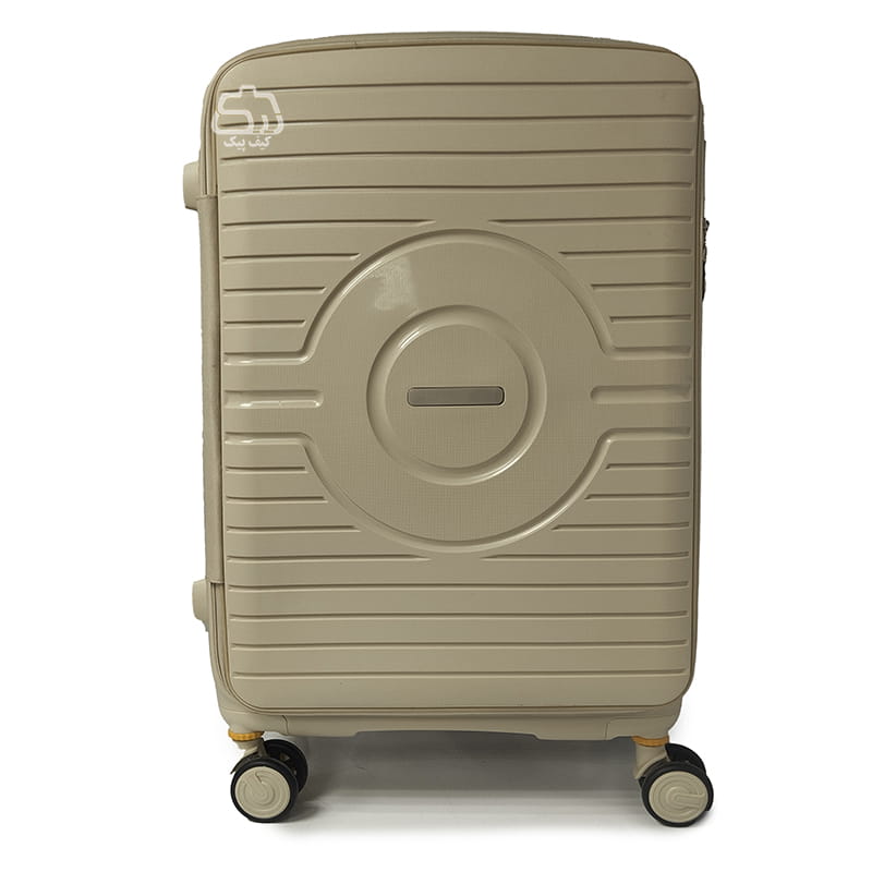 suitcase-100077-2.jpg