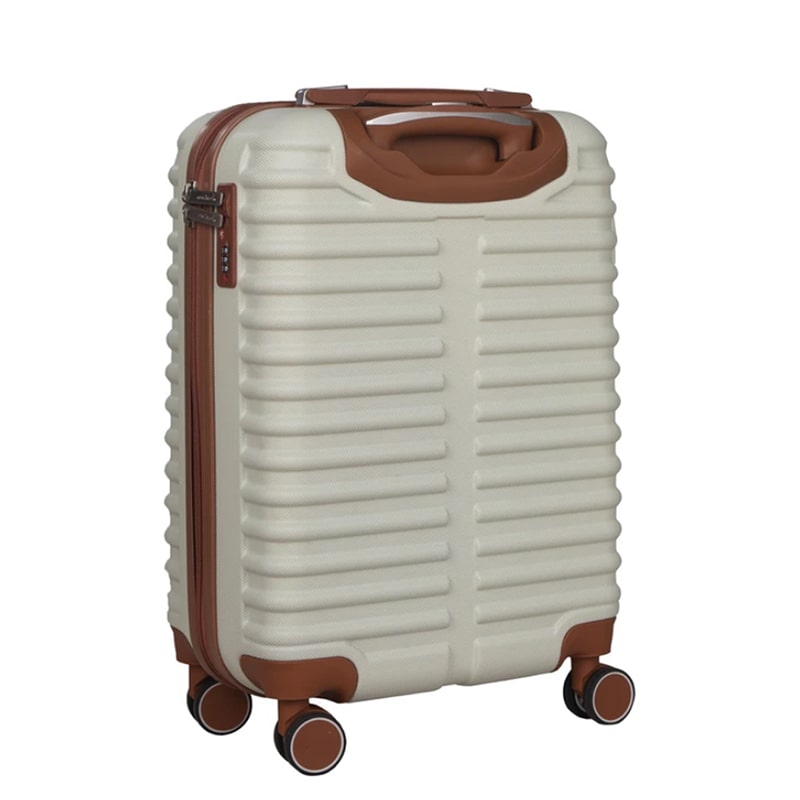 luggage-100064-4.jpg