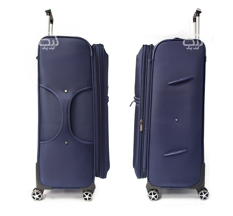 luggage-100039-2.jpg