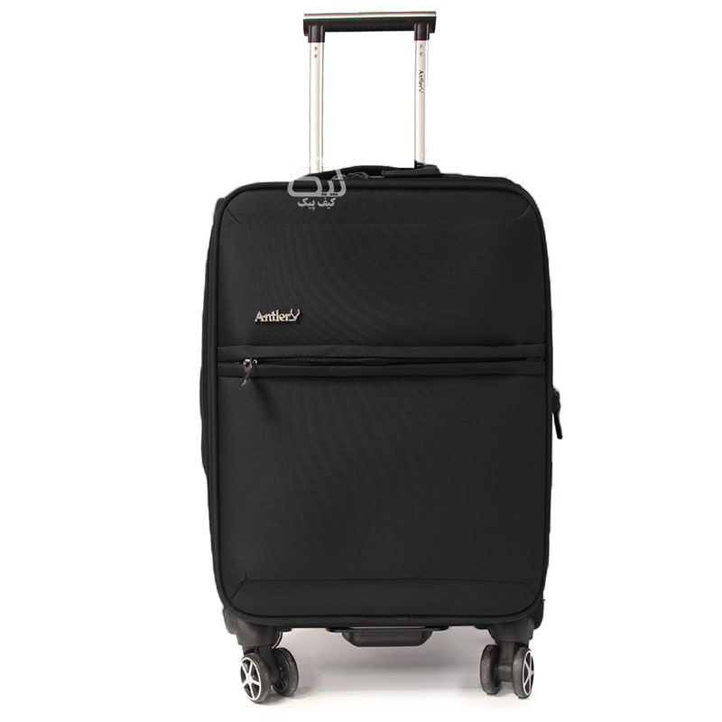 luggage-100041-2.jpg