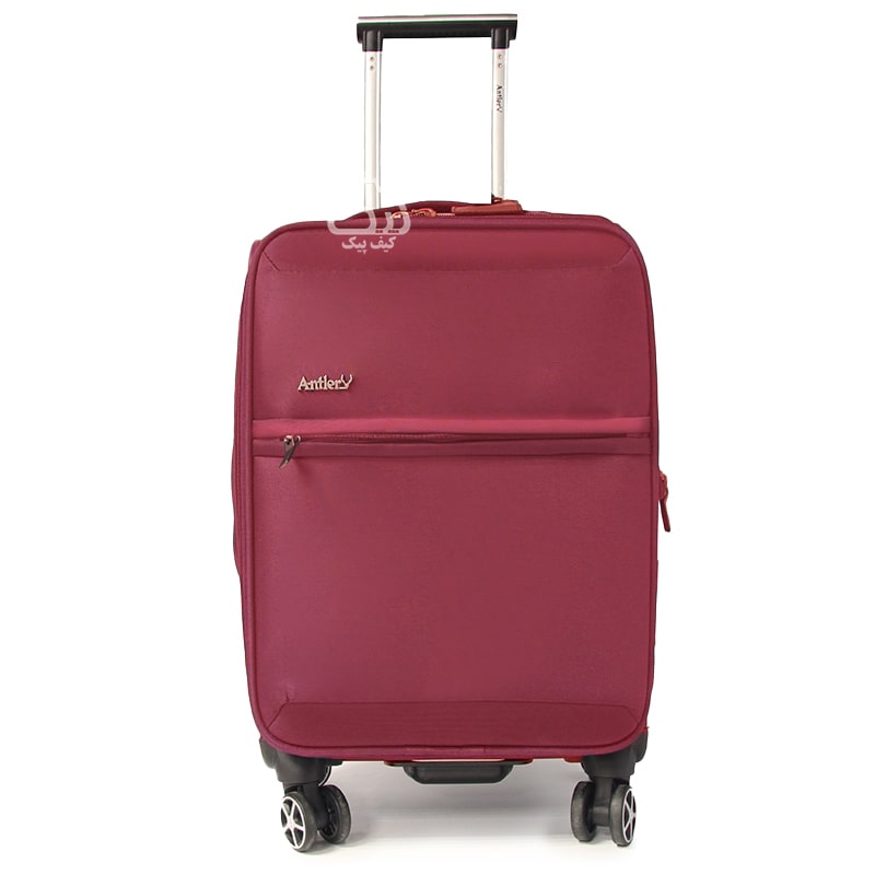luggage-100041-3.jpg