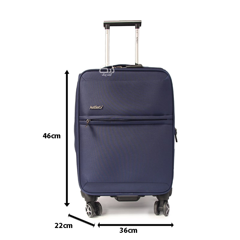luggage-100041-9.jpg