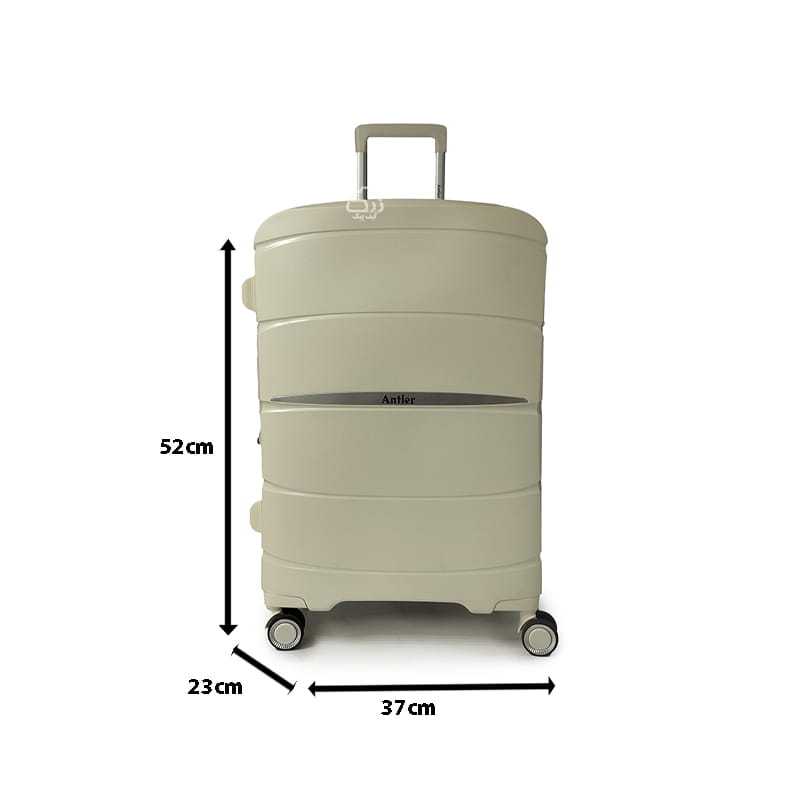 luggage-100077-6.jpg