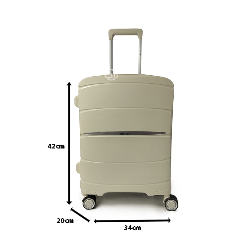 luggage-100078-6.jpg