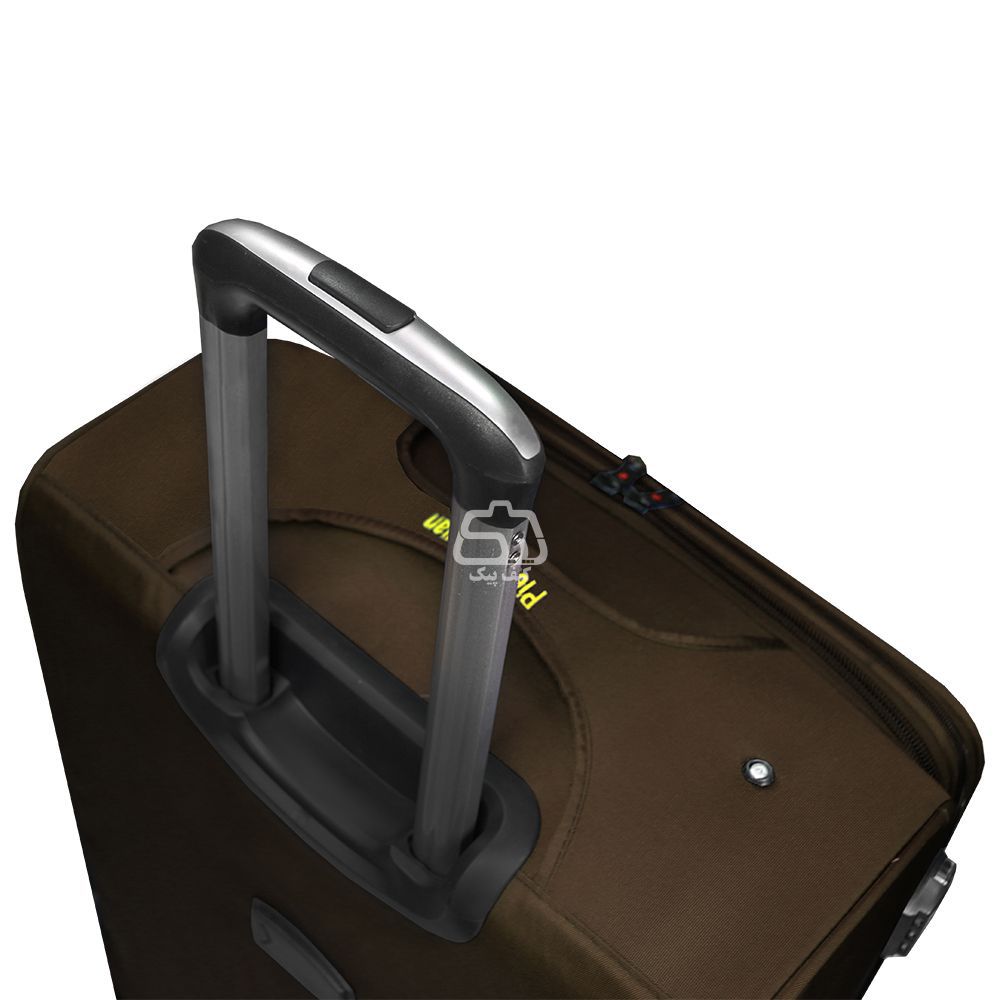 Pierre-Cardin-Travel-Luggage-CM110-S4-1000.jpg